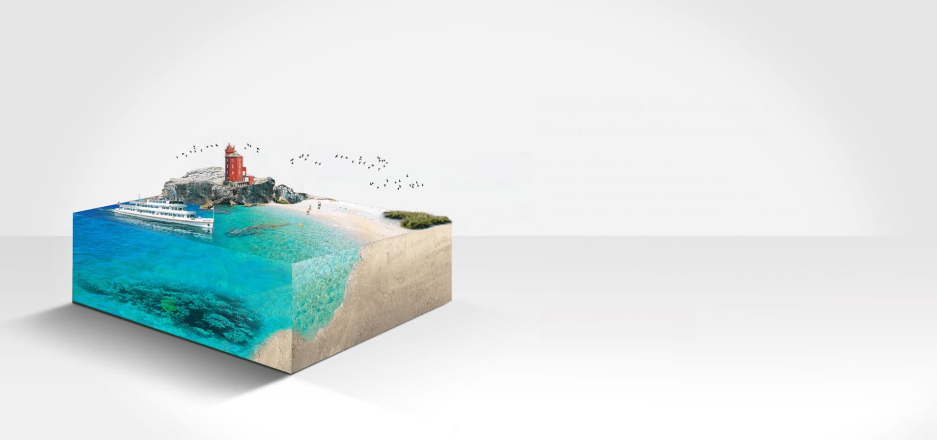 Welcome on my portfolio