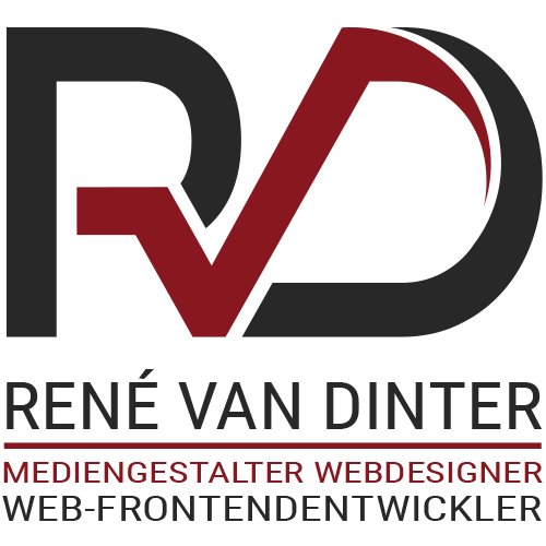 Rene van Dinter