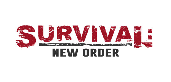 Survival New Order