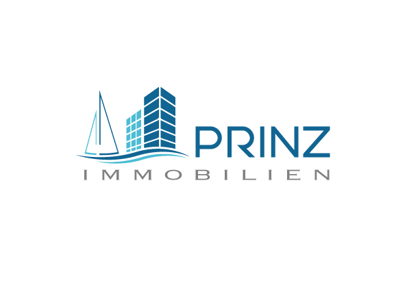 Prinz Immobilien