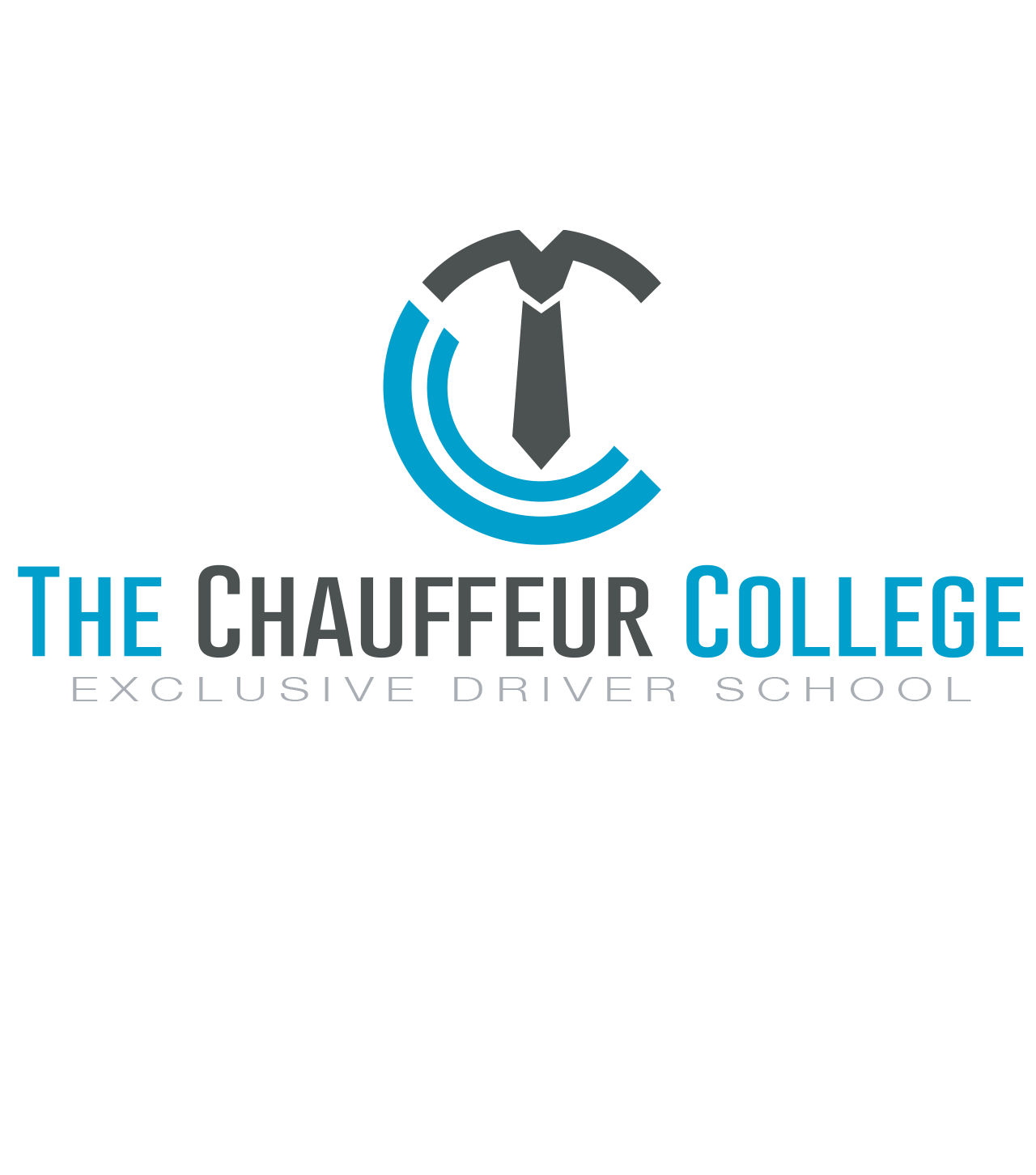 Chaufferur College