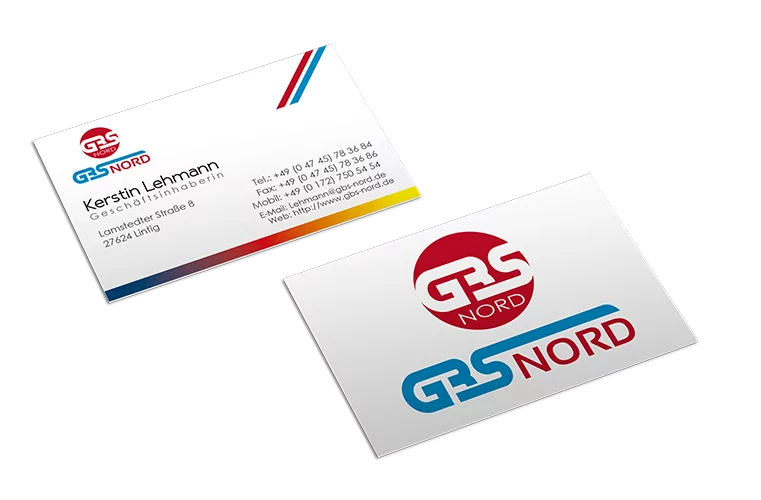 Gbs Nord